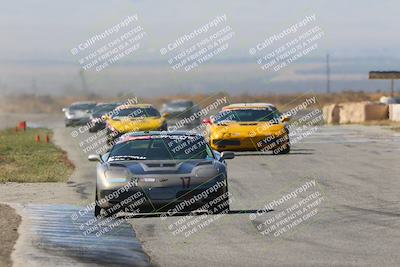 media/Oct-14-2023-CalClub SCCA (Sat) [[0628d965ec]]/Group 2/Race/